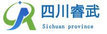 河道护栏-景观栏杆-桥梁,灯光栏杆-四川睿武交通科技有限公司