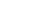Elearning Friendly – 您的在线学习知识仓库