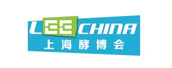 2024酵素展-上海酵素展-食用酵素展-酵素展-营养健康展-上海酵博会--上海燕窝展-上海信世展览服务有限公司