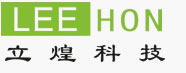 TFT工业液晶屏_友达京东方京瓷群创液晶屏供应商_杭州立煌科技