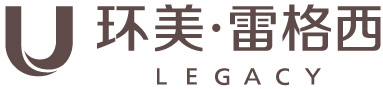 环美·雷格西品牌官方网站