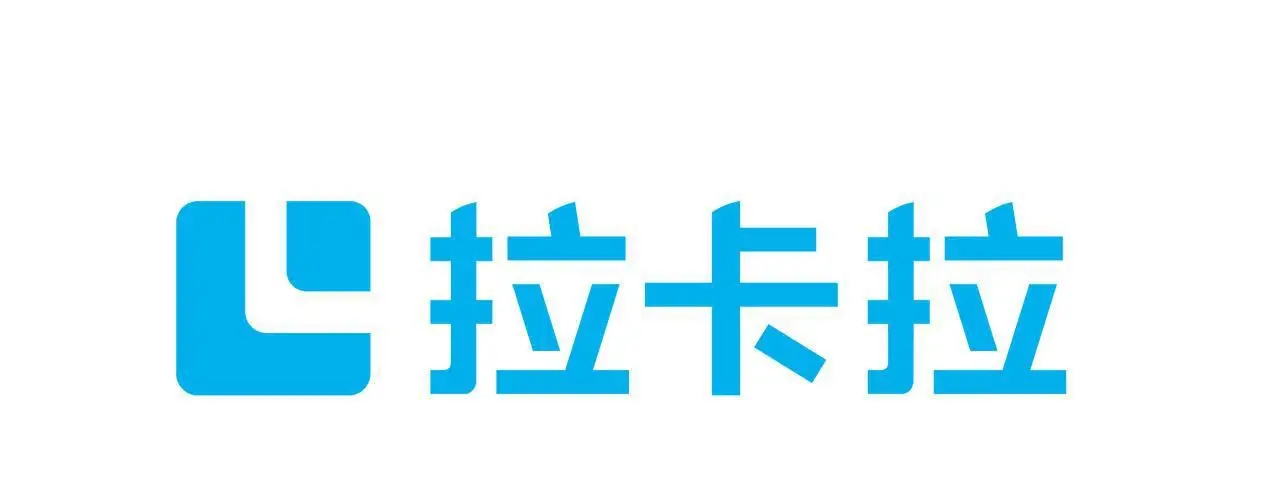 拉卡拉POS机办理-开运网络科技 - POS机申请,拉卡拉刷卡机免费办理,开运网络科技POS网