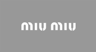 骊旻建筑照明设计上海有限公司