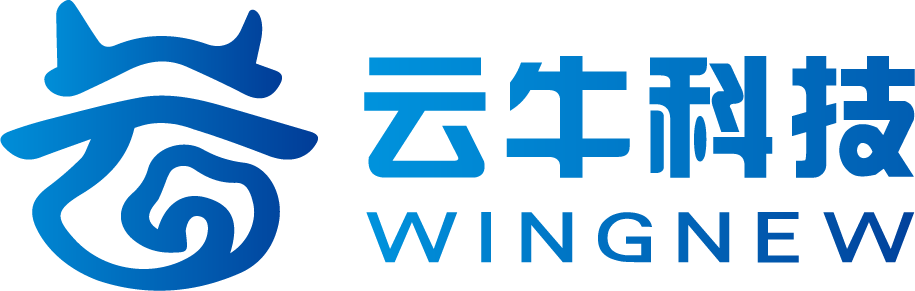 首页 | 江西云牛科技
