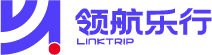 领航乐行-领航乐行行李门到门，专业的行李寄送服务！