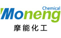 涂料助剂_涂料添加剂_流平剂_消泡剂_分散剂_润湿剂_催干剂_东莞市摩能化工有限公司