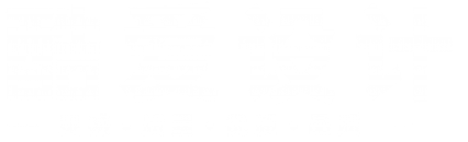 灵感屋-酷爱设计-设计新视觉 灵感无处不在