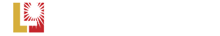 广州亮影舞台灯光有限公司