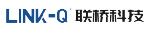 联桥科技