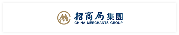 辽宁港口集团
