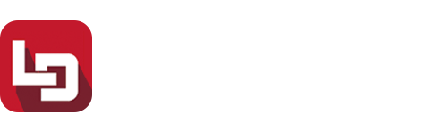 利道软件科技
