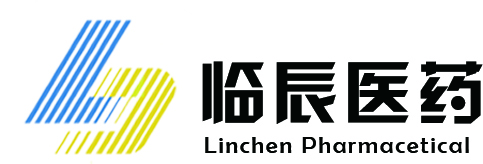 巴斯夫-罗盖特-赢创-SPWAX-WHC-上海临辰医药科技有限公司官网