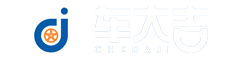 车大吉出行