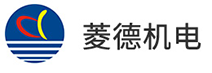 上海菱德机电科技有限公司_机床设备