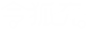 令狐充
