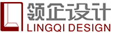 办公室装修设计_上海办公室装修公司_办公室设计公司_写字楼装饰-领企装潢
