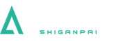 实赣派（广东）科技产业有限公司