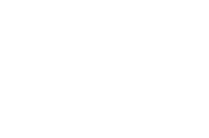 领云•能源科技