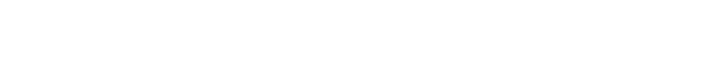深圳市联骋科技有限公司