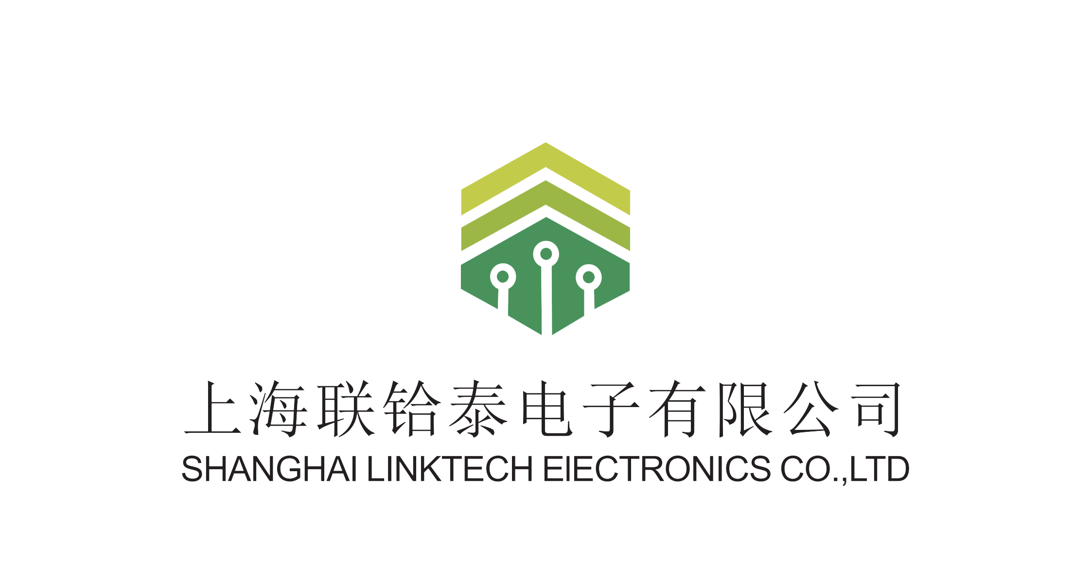 首页 - 上海联铪泰电子有限公司