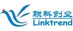 联科创业_联科创业