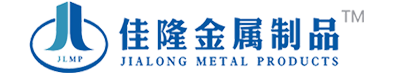 临朐佳隆金属制品有限公司,铝镁锰板,钢板烤漆印花,钢板印花