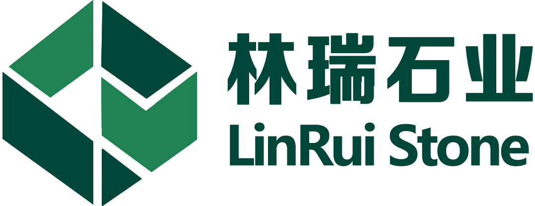 江西芝麻灰、罗马金钻