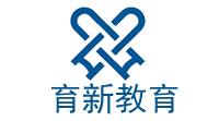 临沂育新教育装备有限公司
