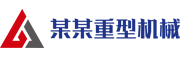 北京大酉科技有限公司
