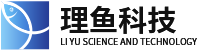 理鱼网校系统_在线教育系统搭建_专为教育机构打造在线教育平台