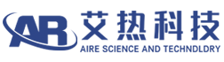 矿用水切割机、化工用水切割机、矿用气动断线钳、瓦斯稀释器、矿用气压引风器、辽宁艾热机电科技有限公司