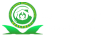 联系我们-果博客服：376417765(微信)