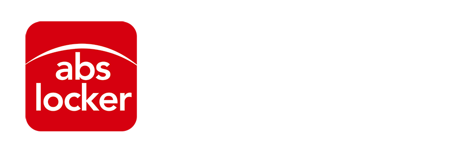 硕明-书包柜l塑料书包柜l塑料更衣柜l全塑更衣柜l浴室更衣柜lABS更衣柜
