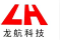 龙航科技