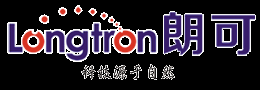 广州奥盛电子科技有限公司