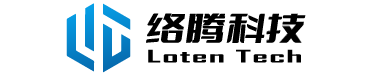 欢迎访问-武汉络腾科技有限公司