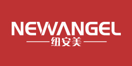 网站已开通，等待完善资料