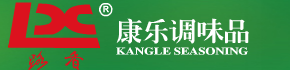 无锡市康乐调味品厂