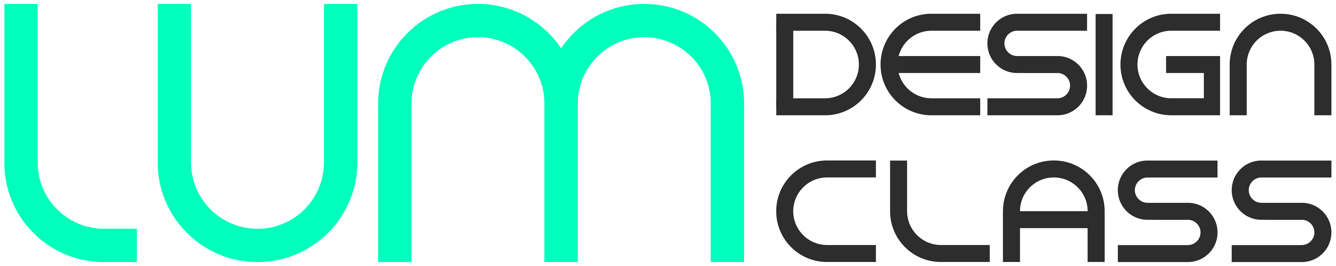 lumdesign|追光工业设计