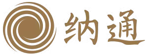 纳通口罩，防护有道