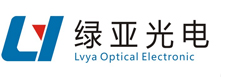 铝基板_铜基板_AC模组_LED线性模组_LED光源模组_深圳市绿亚光电有限公司