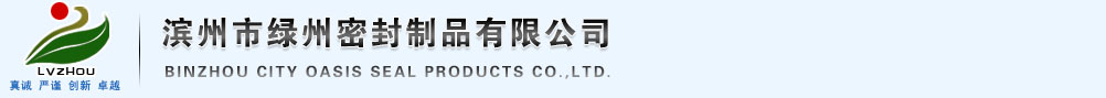 聚四氟乙烯垫片|金属缠绕垫片-滨州市绿洲密封制品有限公司