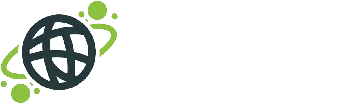 联网数码_电子设备_网络知识_电脑技巧_数码技术_lw1166.cn