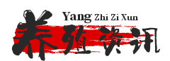养殖资讯网