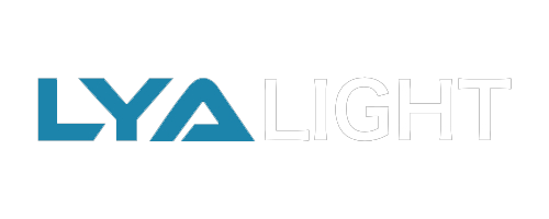 LYA dongguan condenser