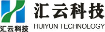 保密柜-手机屏蔽柜-手机充电柜-洛阳市汇云科技有限公司