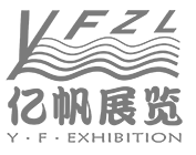 IGME 第13届广州国际粮油机械及包装设备展览会将于2024年6月14-16日在广州•广交会展馆举办