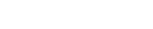 卧式液压分切机-提料机-滚刀切粒机-莱州市东诚塑料机械有限公司