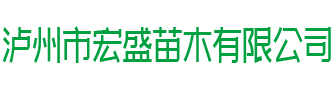 second-rate _report an error _data bank category data analysis store and category analysis shanghai hongticheng information technology co., ltd. was established in 2006. it is a professional institution dedicated to the integration of e-commerce operations and brand marketing. it provides brands and enterprises with comprehensive and rich e-commerce and digital marketing solutions and personalized services.