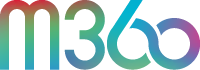 m360传赢